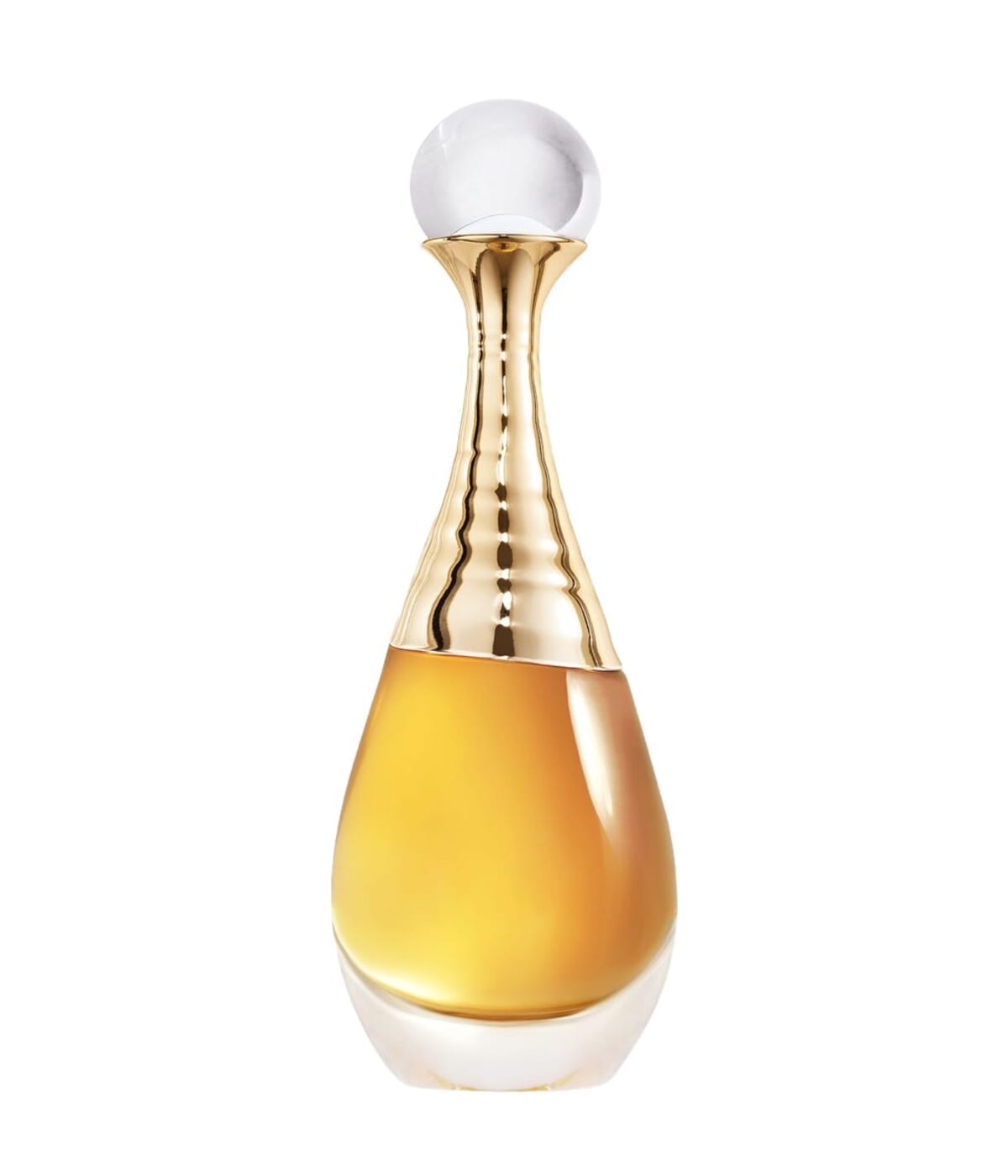 DIOR J'adore L'Or