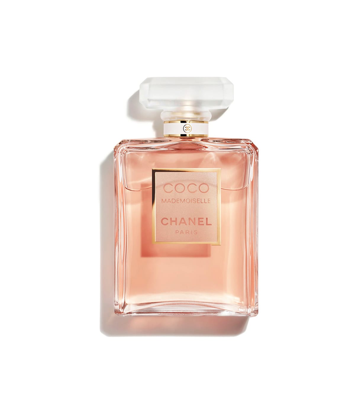 CHANEL COCO MADEMOISELLE