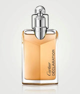 Cartier Déclaration Parfum - 50ml