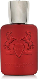 Parfums de Marly Kalan Eau de Parfum - 75ml
