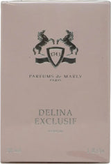 Parfums de Marly Delina Exclusif Eau de Parfum - 30ml