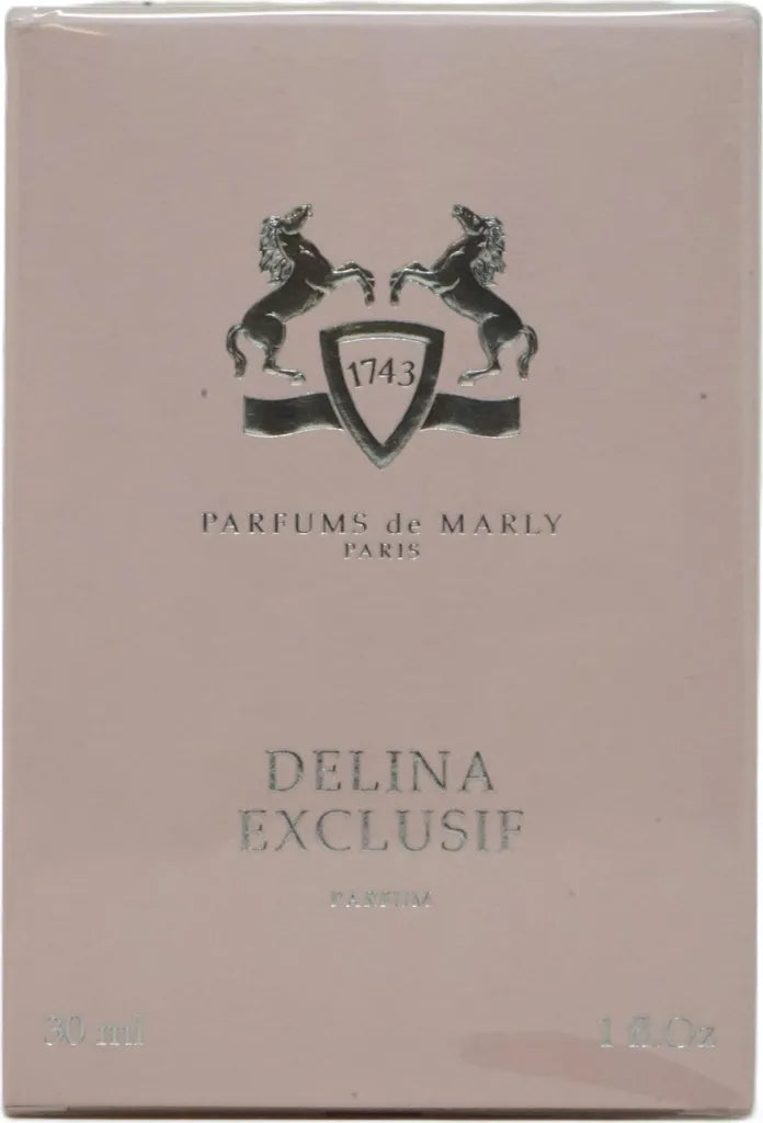 Parfums de Marly Delina Exclusif Eau de Parfum