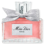 Dior Miss Dior Parfum