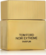 Tom Ford Noir Extreme Parfum - 50ml