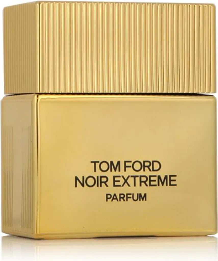 Tom Ford Noir Extreme Parfum - 50ml