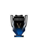 Paco Rabanne Invictus Victory Elixir Eau de Parfum Intense - 50ml