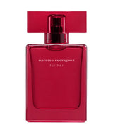 Narciso Rodriguez for her Eau de Parfum Intense - 30ml