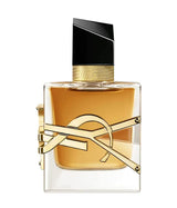 Yves Saint Laurent Libre Eau de Parfum Intense - 30ml