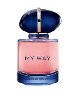 Giorgio Armani My Way Intense Eau de Parfum - 30ml