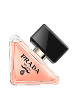 Prada Paradoxe Eau de Parfum - 30ml