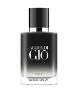 Giorgio Armani Acqua di Giò Parfum - 40ml