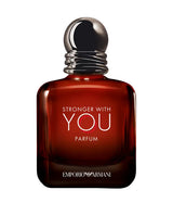 Emporio Armani Stronger With You Parfum - 50ml
