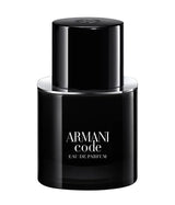 Giorgio Armani Code Men Eau de Parfum - 50ml