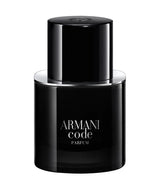 Giorgio Armani Code Homme Parfum - 30ml