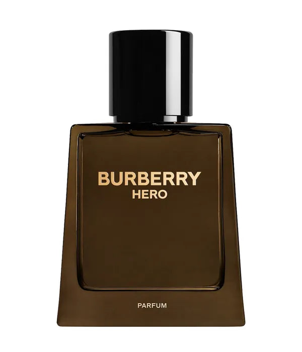 Burberry Hero Parfum