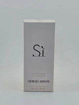Giorgio Armani Sì Rose Eau de Parfum - 50ml