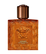 Versace Eros Najim Parfum - 50ml