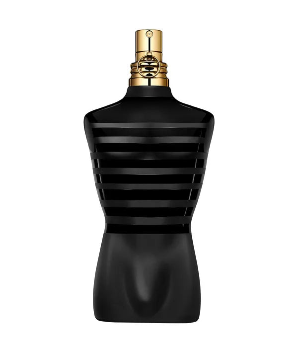 Jean Paul Gaultier Le Male Le Parfum Eau de Parfum - 75ml