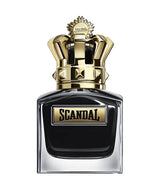 Jean Paul Gaultier Scandal pour Homme Le Parfum Eau de Parfum Intense - 50ml