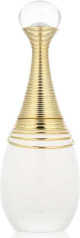 Dior J'adore Eau de Parfum - 30ml