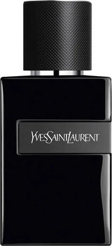 Yves Saint Laurent Y Le Parfum Eau de Parfum - 60ml