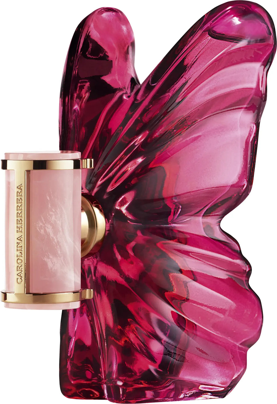 Carolina Herrera La Bomba Eau de Parfum - 30 ml refillable