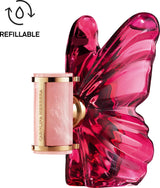 Carolina Herrera La Bomba Eau de Parfum - 50 ml refillable