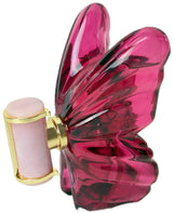 Carolina Herrera La Bomba Eau de Parfum - 80 ml refillable