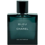 Chanel Bleu de Chanel Eau de Parfum - 50ml