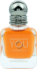 Emporio Armani Stronger With You Intensely Eau de Parfum - 50 ml