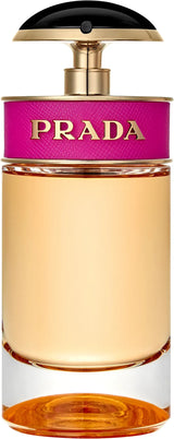 Prada Candy Eau de Parfum - 50 ml