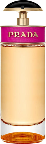 Prada Candy Eau de Parfum - 80 ml