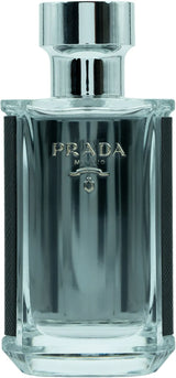 Prada L'Homme Eau de Toilette - 100 ml