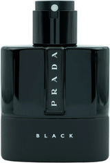 Prada Luna Rossa Black Eau de Parfum - 100 ml