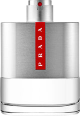 Prada Luna Rossa Eau de Toilette - 100 ml