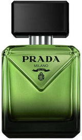 Prada Paradigme Eau de Parfum - 50 ml