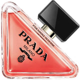Prada Paradoxe Intense Eau de Parfum - 90 ml