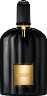 Tom Ford Black Orchid Eau de Parfum - 100 ml