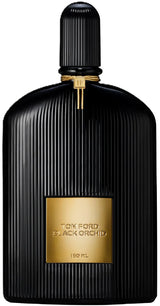 Tom Ford Black Orchid Eau de Parfum - 150 ml