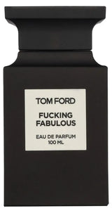 Tom Ford Fucking Fabulous Eau de Parfum - 100 ml