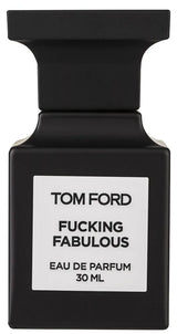 Tom Ford Fucking Fabulous Eau de Parfum - 30 ml