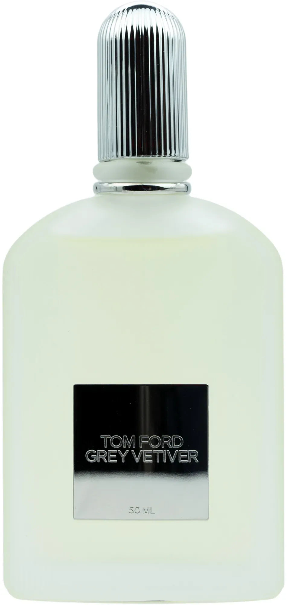 Tom Ford Grey Vetiver Eau de Parfum - 50 ml