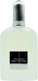 Tom Ford Grey Vetiver Eau de Parfum - 50 ml