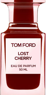Tom Ford Lost Cherry Eau de Parfum - 50 ml