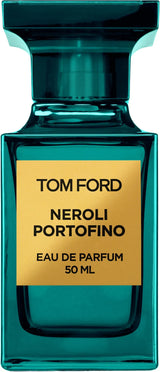 Tom Ford Neroli Portofino Eau de Parfum - 50 ml