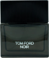 Tom Ford Noir Eau de Parfum - 100 ml