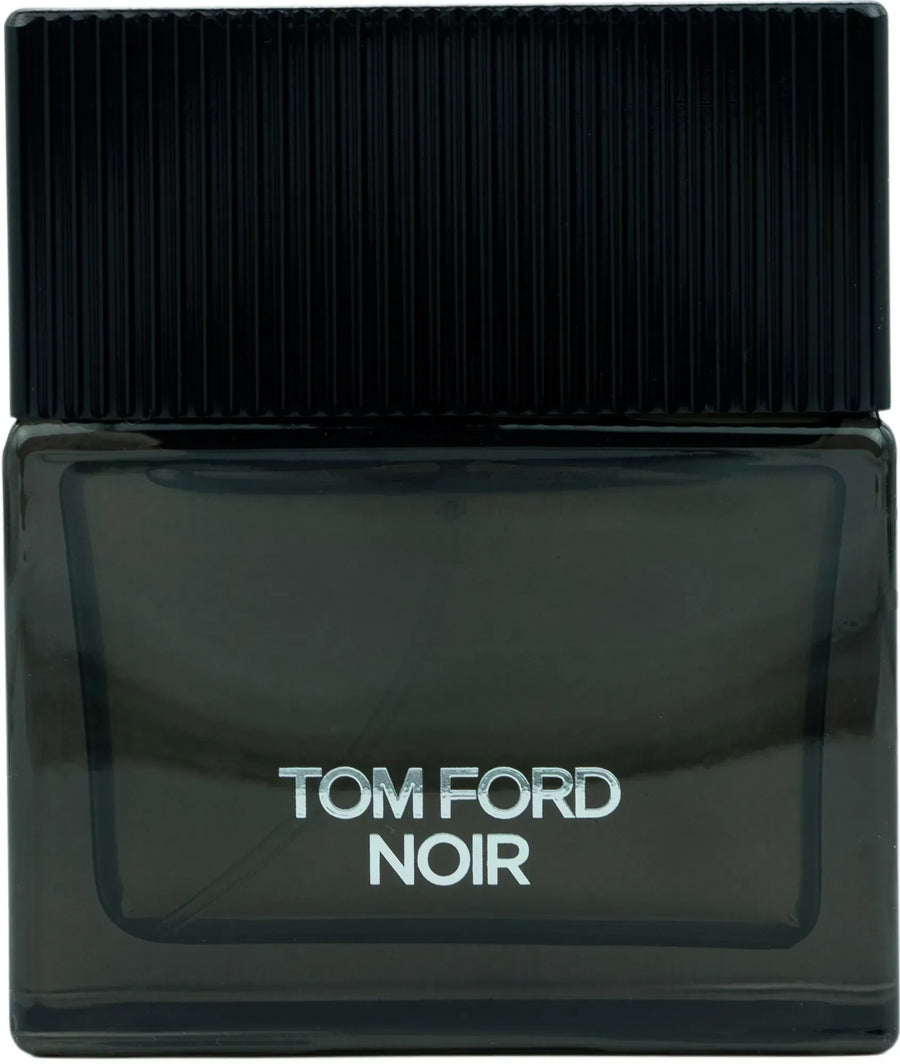 Tom Ford Noir Eau de Parfum - 50 ml