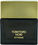 Tom Ford Noir Extreme Eau de Parfum - 100 ml