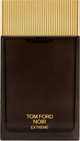 Tom Ford Noir Extreme Eau de Parfum - 150 ml