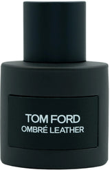 Tom Ford Ombre Leather Eau de Parfum - 50 ml